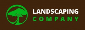 Landscaping Whroo - Landscaping Solutions